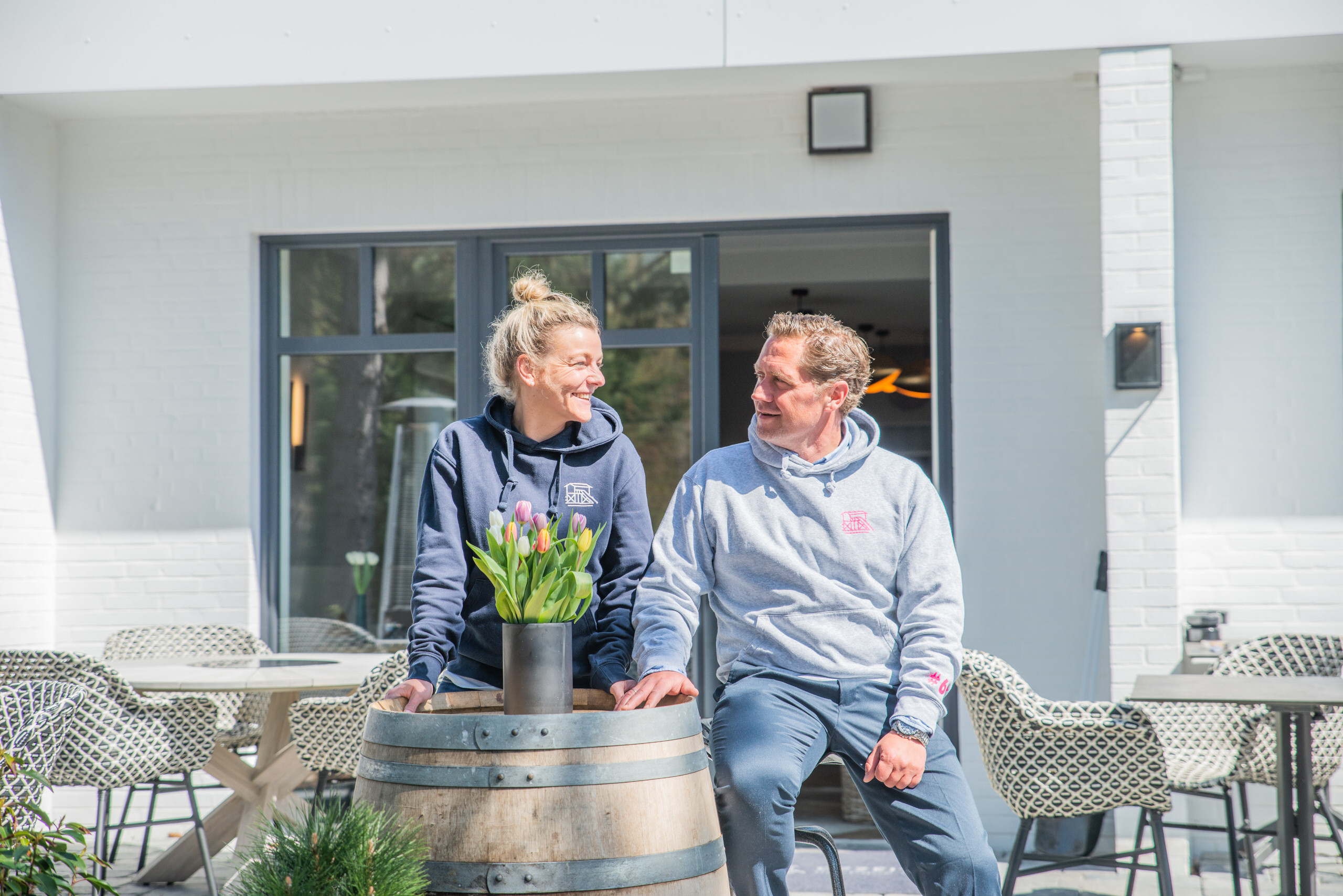 Gezeiten-Boutique-Hotel-Sankt-Peter-Ording-Gastgeber-Caro-und-Torsten-Arp