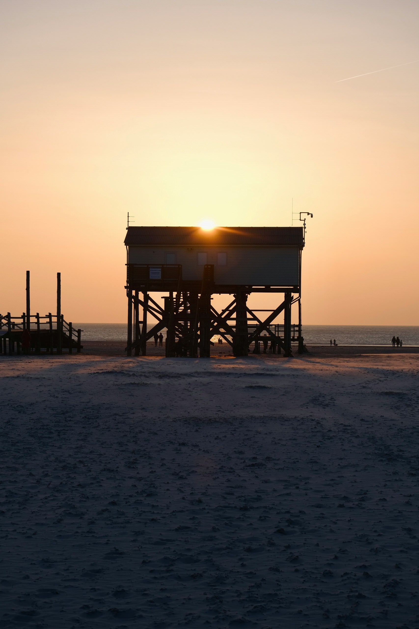 Gezeiten-Boutique-Hotel_Sankt-Peter-Ording_Strand_Meer_Stimmungsbild_8