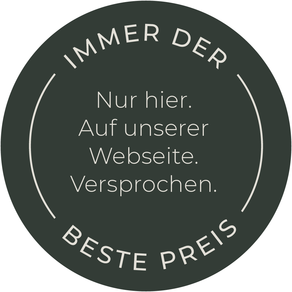 Gezeiten_BH_Bestpreis_Montserrat_1000x1000px