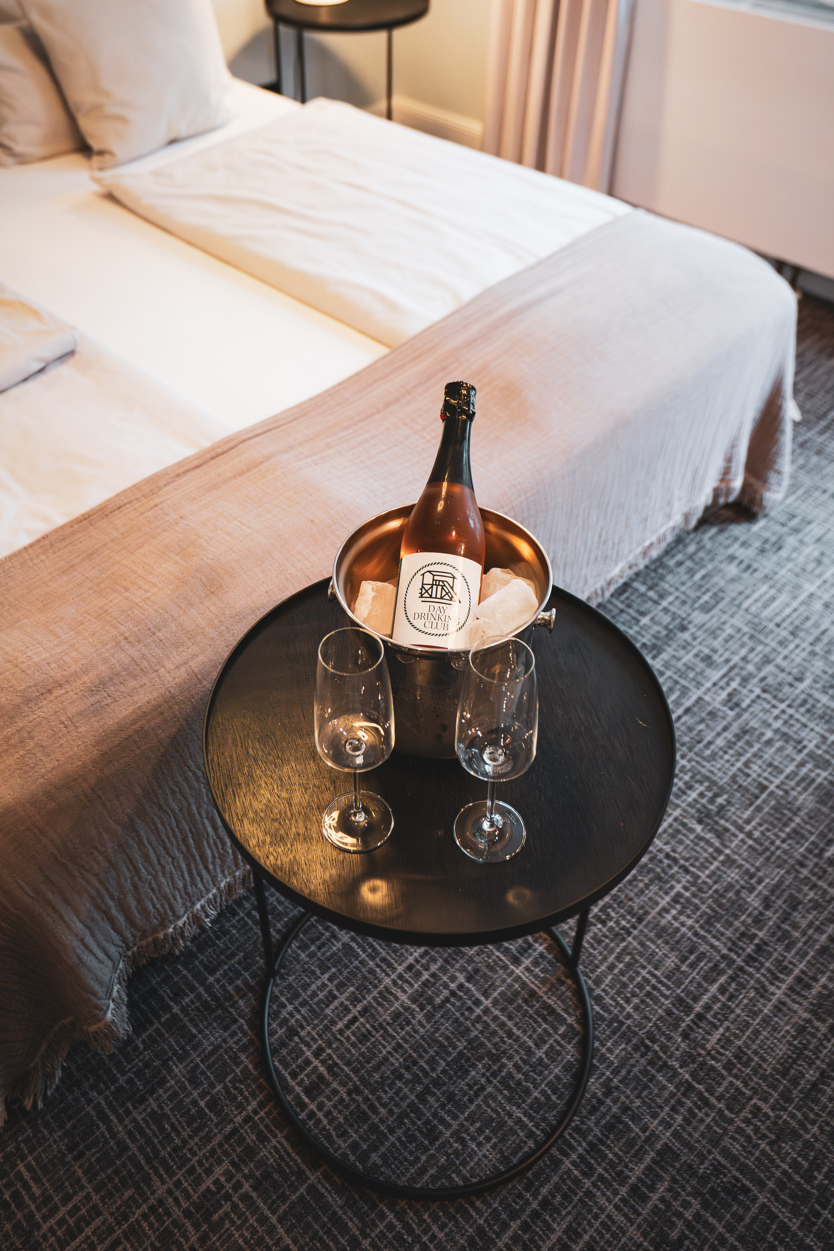 gezeiten-boutique-hotel-favoriten-05