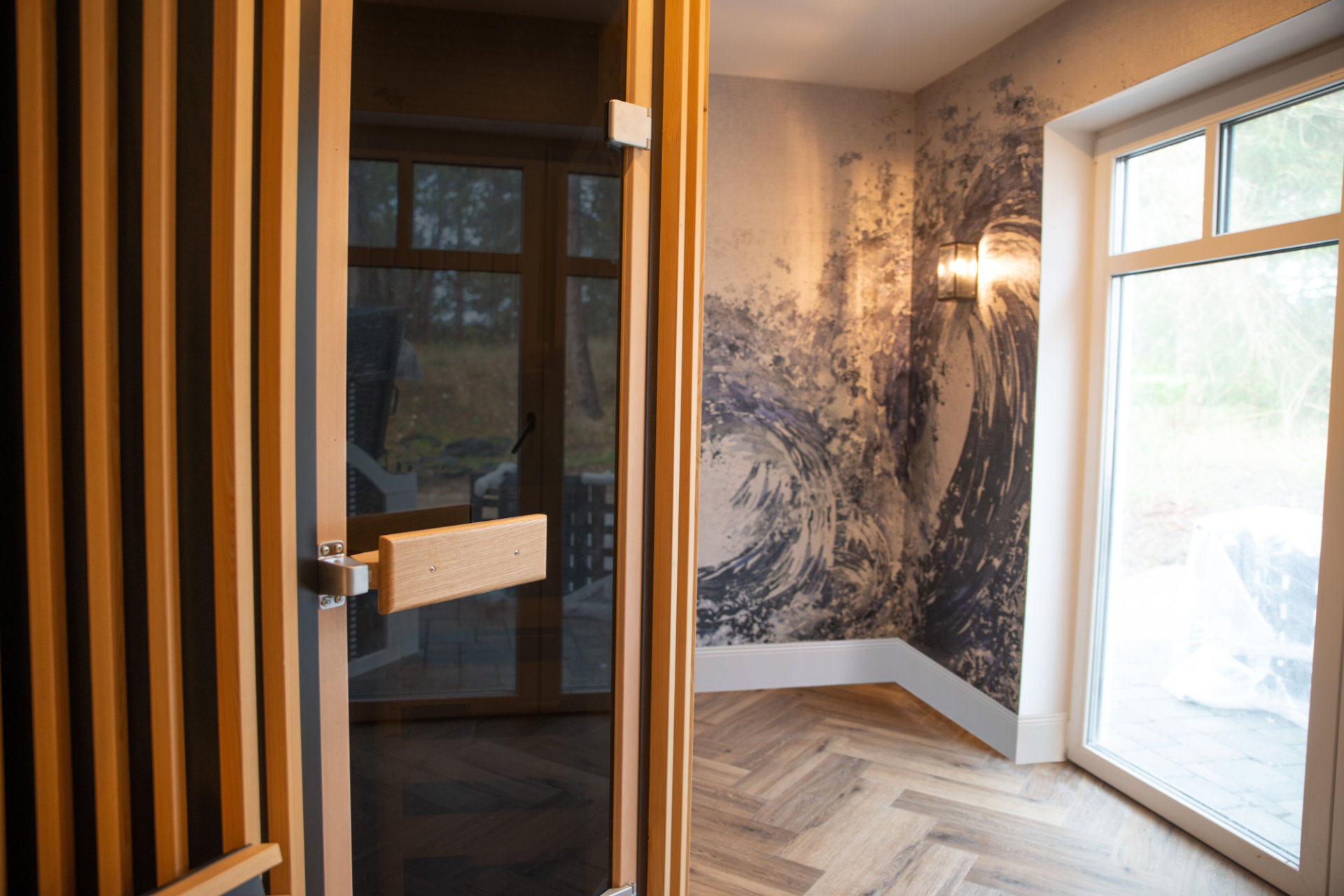 sauna-gezeiten-st-peter-ording